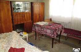 Vanzare 2 camere, decomandat, 51 mp, boxa la subsol, zona strazii Fabricii!