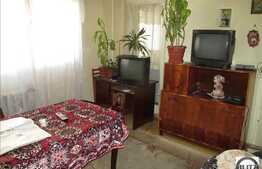 Vanzare 2 camere, decomandat, 51 mp, boxa la subsol, zona strazii Fabricii!