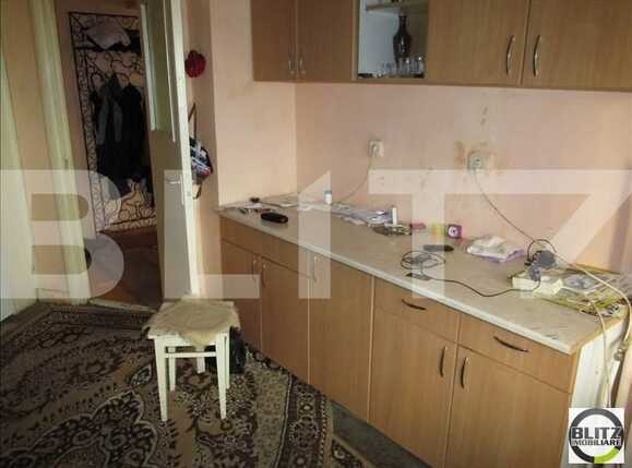 Apartament de vânzare 2 camere Marasti - 10805AV | BLITZ Cluj-Napoca | Poza7