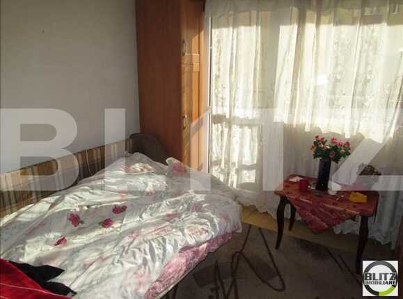 Apartament de vânzare 2 camere Marasti - 10805AV | BLITZ Cluj-Napoca | Poza4