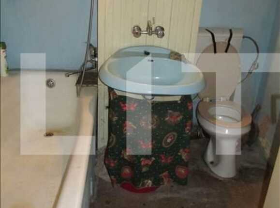 Apartament de vânzare 2 camere Marasti - 10805AV | BLITZ Cluj-Napoca | Poza13