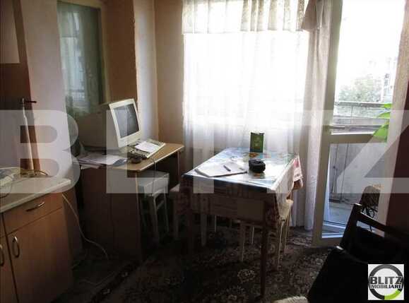 Apartament de vânzare 2 camere Marasti - 10805AV | BLITZ Cluj-Napoca | Poza9