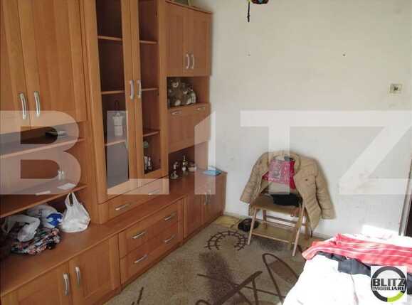 Apartament de vânzare 2 camere Marasti - 10805AV | BLITZ Cluj-Napoca | Poza5