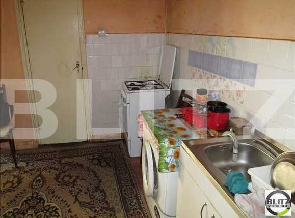 Apartament de vânzare 2 camere Marasti - 10805AV | BLITZ Cluj-Napoca | Poza8