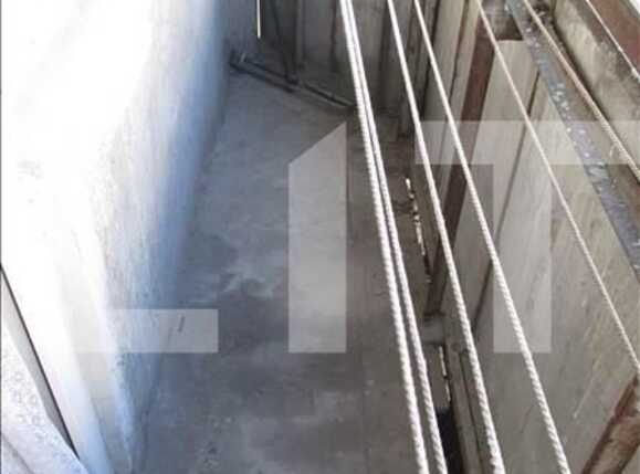 Apartament de vânzare 2 camere Marasti - 10805AV | BLITZ Cluj-Napoca | Poza14