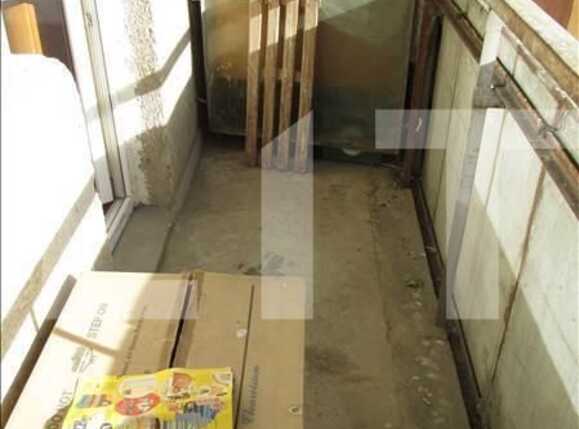 Apartament de vânzare 2 camere Marasti - 10805AV | BLITZ Cluj-Napoca | Poza15