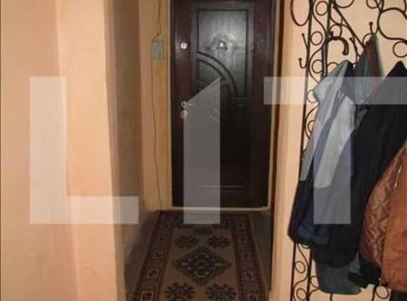 Apartament de vânzare 2 camere Marasti - 10805AV | BLITZ Cluj-Napoca | Poza12