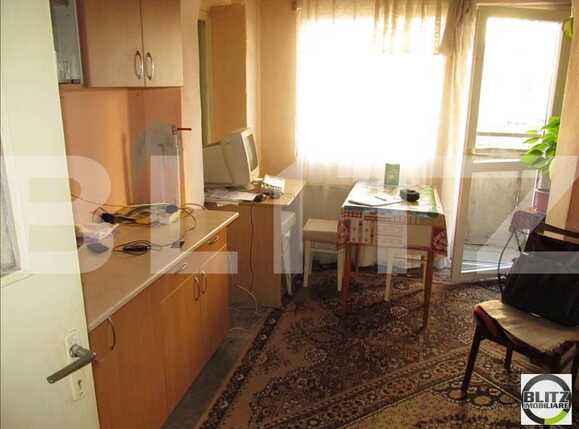 Apartament de vânzare 2 camere Marasti - 10805AV | BLITZ Cluj-Napoca | Poza6