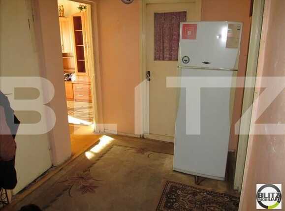 Apartament de vânzare 2 camere Marasti - 10805AV | BLITZ Cluj-Napoca | Poza11