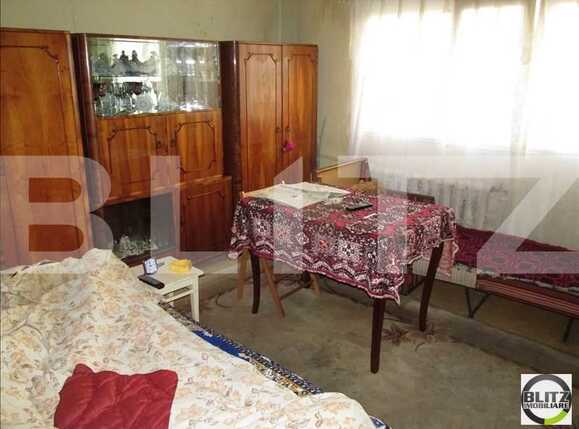 Apartament de vânzare 2 camere Marasti - 10805AV | BLITZ Cluj-Napoca | Poza2