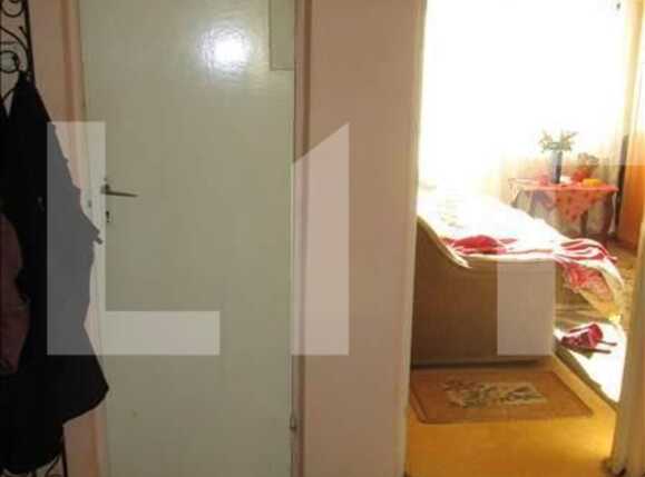 Apartament de vânzare 2 camere Marasti - 10805AV | BLITZ Cluj-Napoca | Poza10