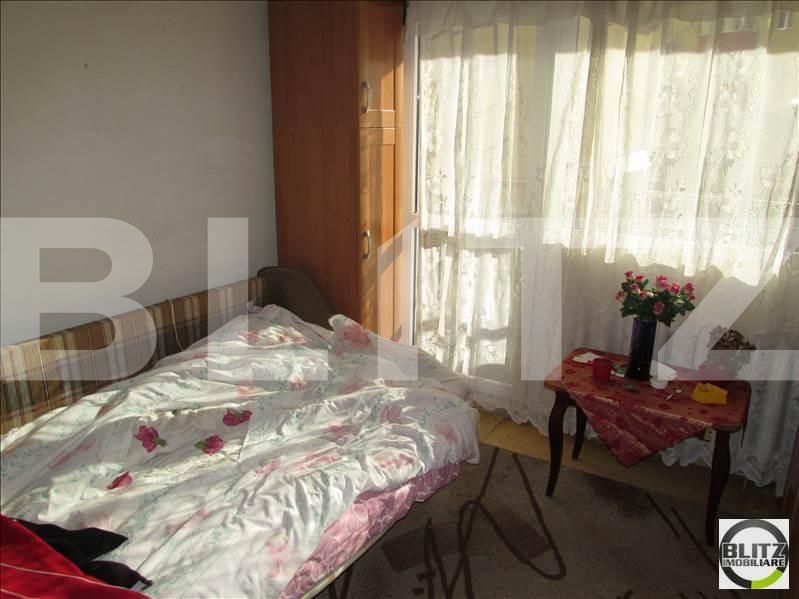 Apartament de vânzare 2 camere Marasti - 10805AV | BLITZ Cluj-Napoca | Poza4