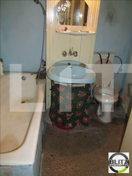 Apartament de vânzare 2 camere Marasti - 10805AV | BLITZ Cluj-Napoca | Poza13