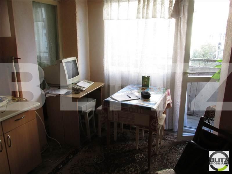 Apartament de vânzare 2 camere Marasti - 10805AV | BLITZ Cluj-Napoca | Poza9