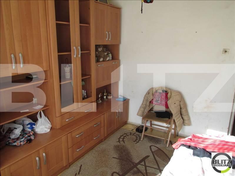 Apartament de vânzare 2 camere Marasti - 10805AV | BLITZ Cluj-Napoca | Poza5