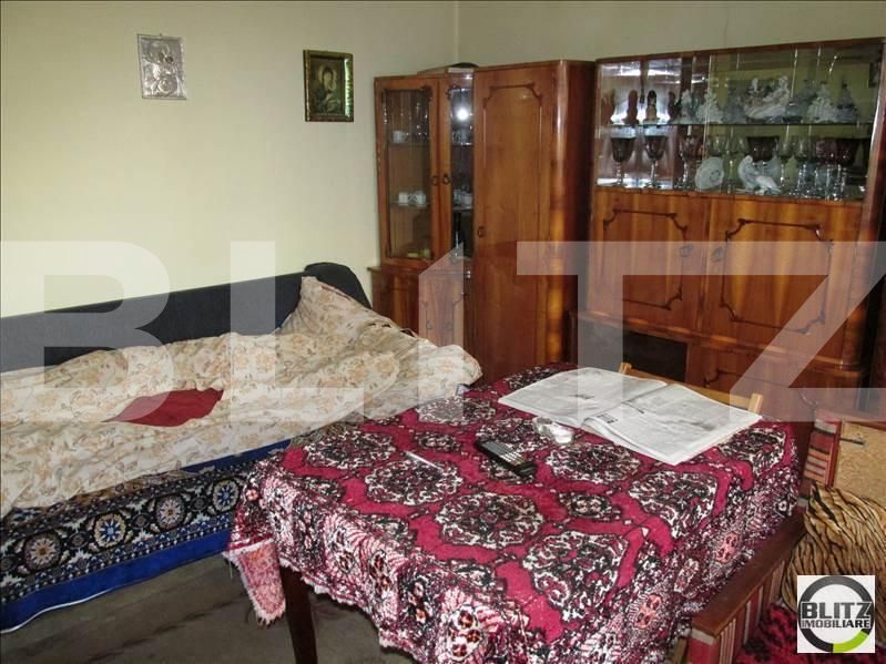 Apartament de vânzare 2 camere Marasti - 10805AV | BLITZ Cluj-Napoca | Poza3