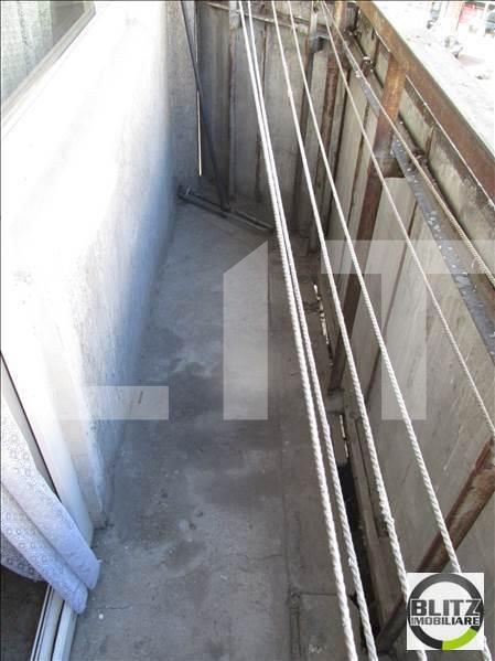 Apartament de vânzare 2 camere Marasti - 10805AV | BLITZ Cluj-Napoca | Poza14