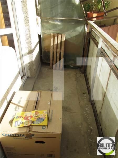 Apartament de vânzare 2 camere Marasti - 10805AV | BLITZ Cluj-Napoca | Poza15