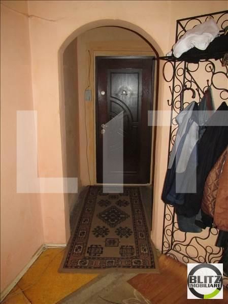 Apartament de vânzare 2 camere Marasti - 10805AV | BLITZ Cluj-Napoca | Poza12