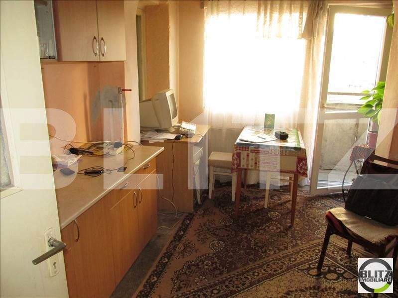 Apartament de vânzare 2 camere Marasti - 10805AV | BLITZ Cluj-Napoca | Poza6