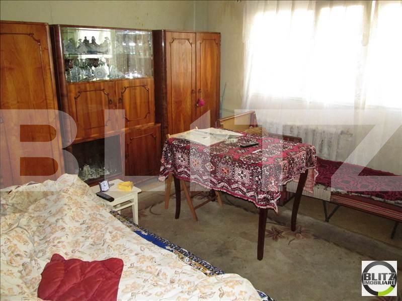 Apartament de vânzare 2 camere Marasti - 10805AV | BLITZ Cluj-Napoca | Poza2