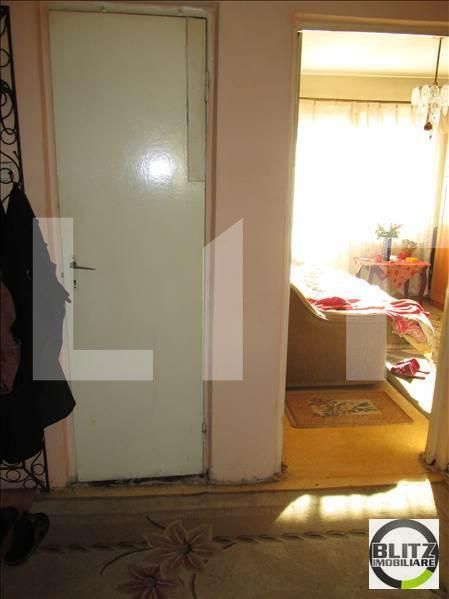 Apartament de vânzare 2 camere Marasti - 10805AV | BLITZ Cluj-Napoca | Poza10
