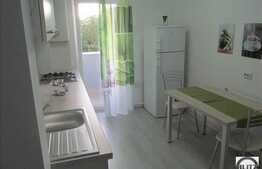 Apartament 2 camere, 50 mp utili, decomandat, prima inchiriere, totul NOU!