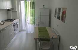 Apartament 2 camere, 50 mp utili, decomandat, prima inchiriere, totul NOU!