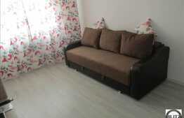 Apartament 2 camere, 50 mp utili, decomandat, prima inchiriere, totul NOU!