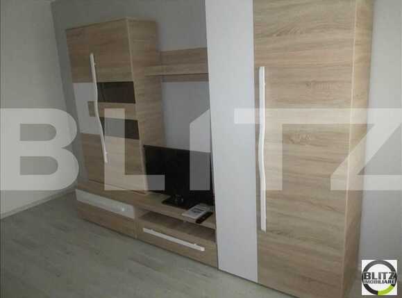 Apartament de închiriat 2 camere Manastur - 10806AI | BLITZ Cluj-Napoca | Poza6