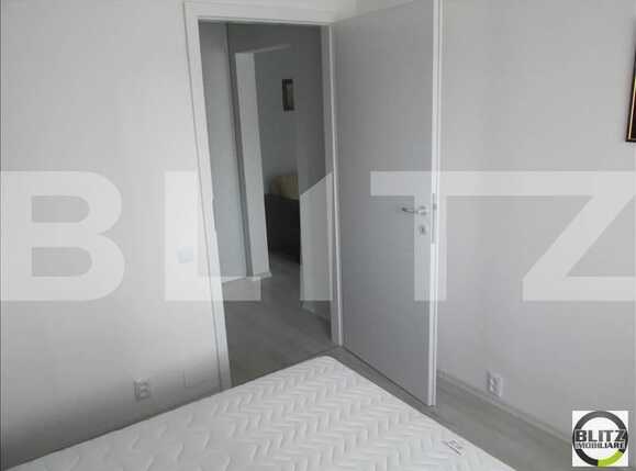 Apartament de închiriat 2 camere Manastur - 10806AI | BLITZ Cluj-Napoca | Poza7