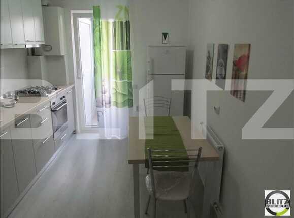 Apartament de închiriat 2 camere Manastur - 10806AI | BLITZ Cluj-Napoca | Poza9