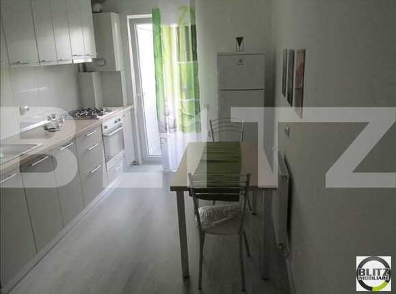 Apartament de închiriat 2 camere Manastur - 10806AI | BLITZ Cluj-Napoca | Poza8