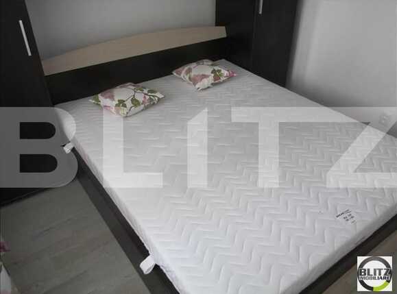 Apartament de închiriat 2 camere Manastur - 10806AI | BLITZ Cluj-Napoca | Poza2