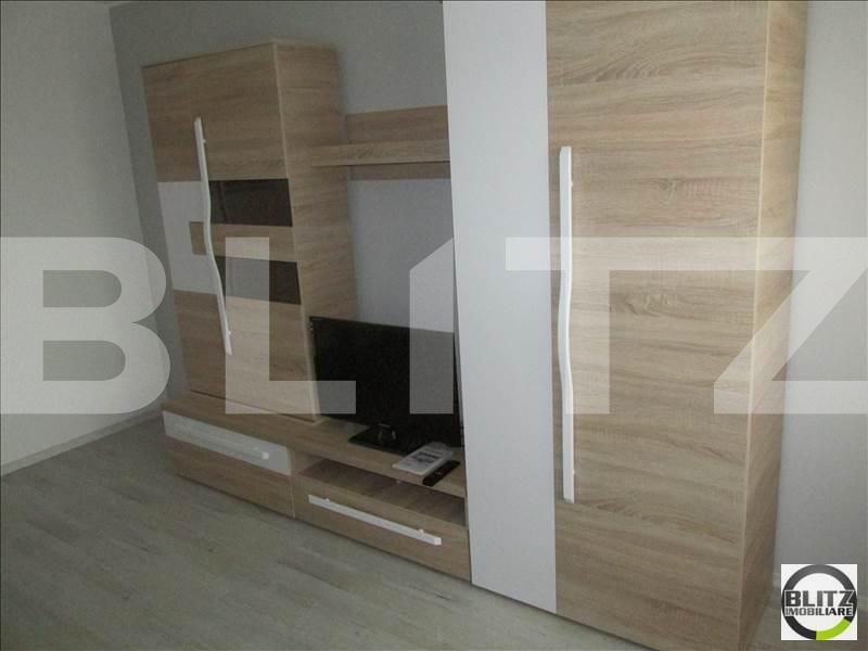 Apartament de închiriat 2 camere Manastur - 10806AI | BLITZ Cluj-Napoca | Poza6