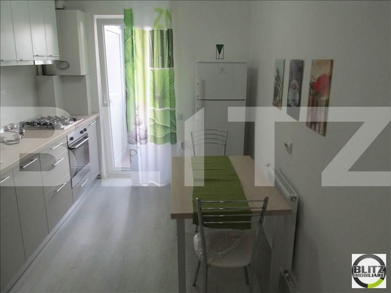 Apartament de închiriat 2 camere Manastur - 10806AI | BLITZ Cluj-Napoca | Poza9