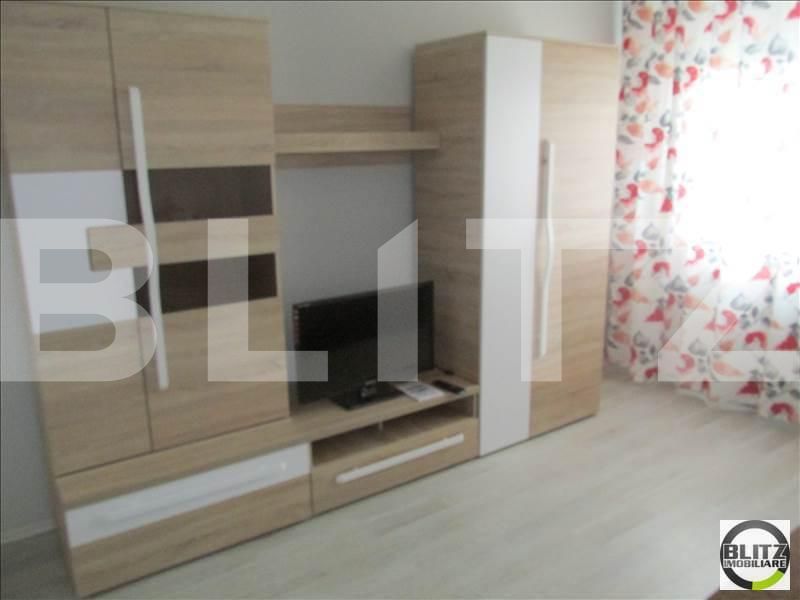 Apartament de închiriat 2 camere Manastur - 10806AI | BLITZ Cluj-Napoca | Poza5