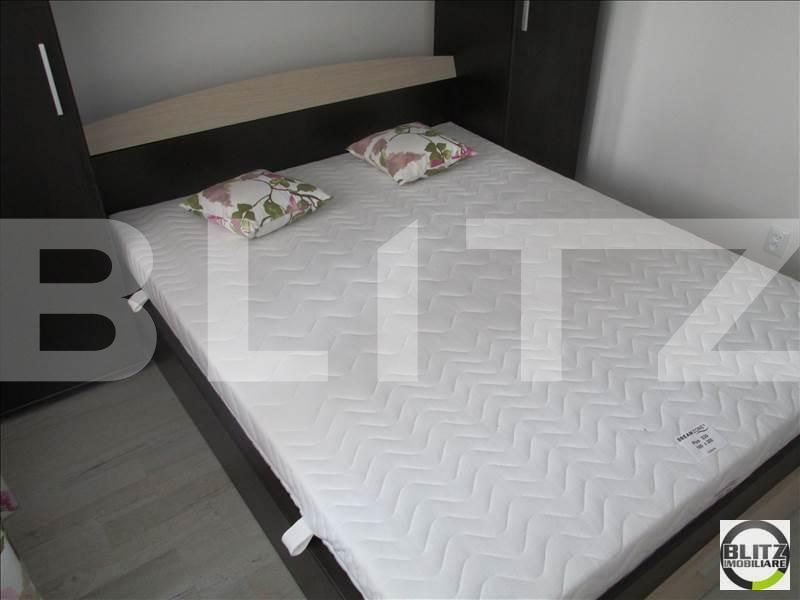 Apartament de închiriat 2 camere Manastur - 10806AI | BLITZ Cluj-Napoca | Poza2