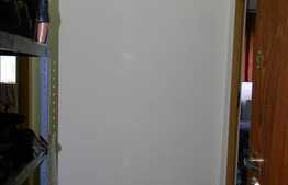 Apartament de vanzare, 2 camere, 52 mp, imobil nou, zona Calea Baciului!