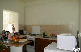 Apartament de vanzare, 2 camere, 52 mp, imobil nou, zona Calea Baciului!