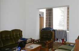 Apartament de vanzare, 2 camere, 52 mp, imobil nou, zona Calea Baciului!