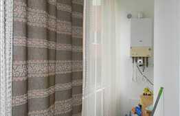 Apartament de vanzare, 2 camere, 52 mp, imobil nou, zona Calea Baciului!