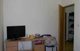 Apartament de vanzare, 2 camere, 52 mp, imobil nou, zona Calea Baciului!