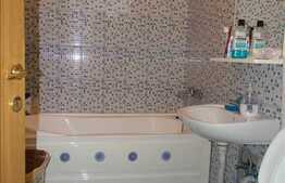 Apartament de vanzare, 2 camere, 52 mp, imobil nou, zona Calea Baciului!