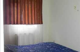 Apartament de vanzare, 2 camere, 52 mp, imobil nou, zona Calea Baciului!