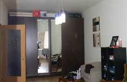 Apartament de vanzare, 2 camere, 52 mp, imobil nou, zona Calea Baciului!