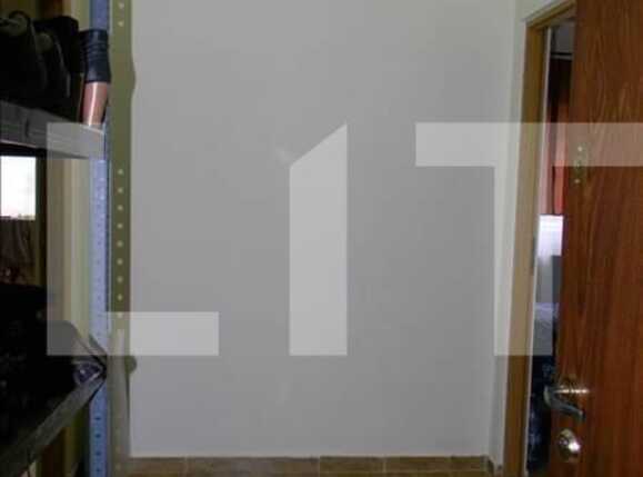 Apartament de vânzare 2 camere Baciu - 10807AV | BLITZ Cluj-Napoca | Poza6