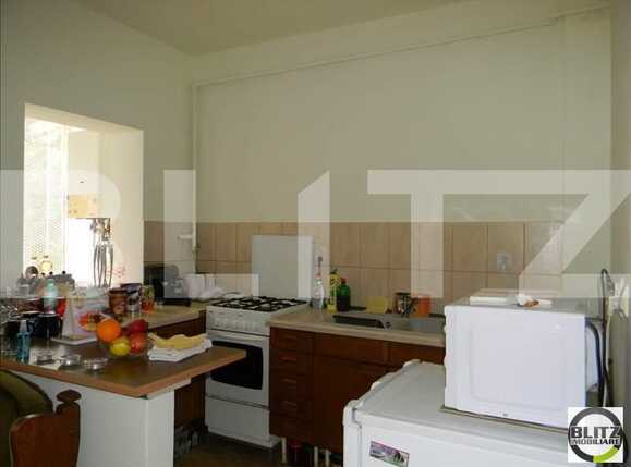 Apartament de vânzare 2 camere Baciu - 10807AV | BLITZ Cluj-Napoca | Poza2