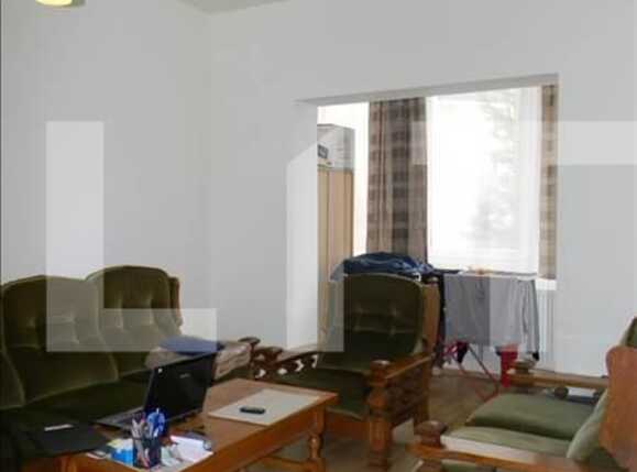 Apartament de vânzare 2 camere Baciu - 10807AV | BLITZ Cluj-Napoca | Poza1