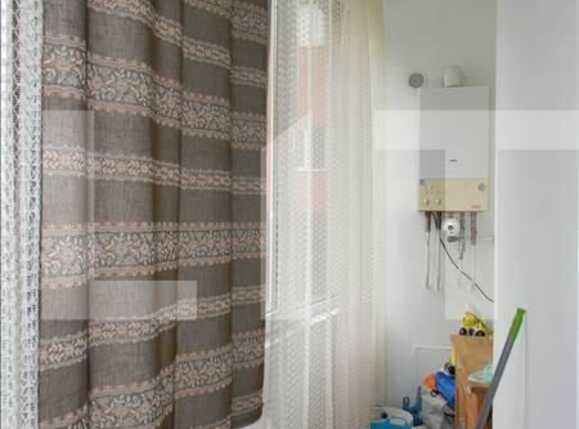 Apartament de vânzare 2 camere Baciu - 10807AV | BLITZ Cluj-Napoca | Poza7